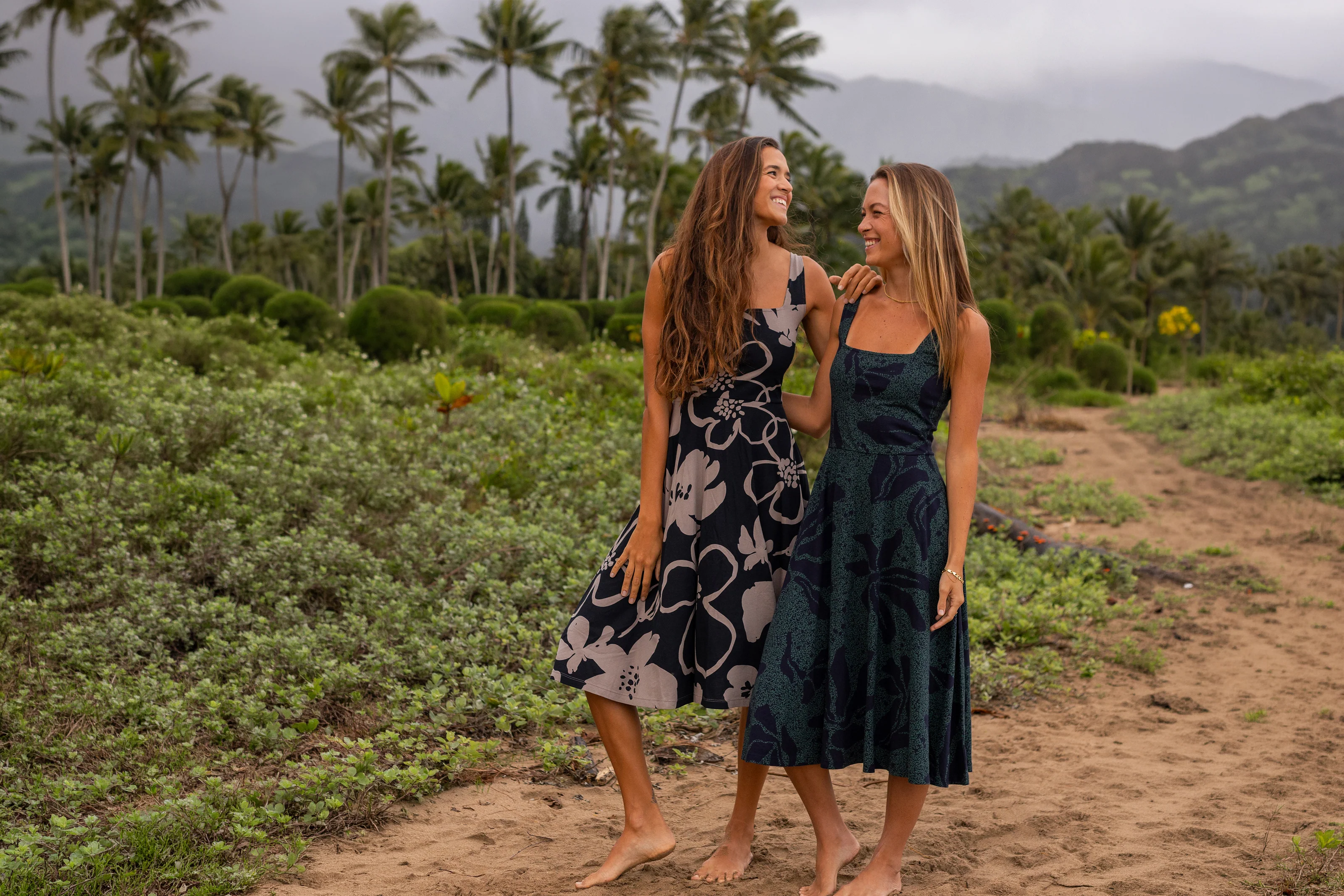 Style That Heals The Planet